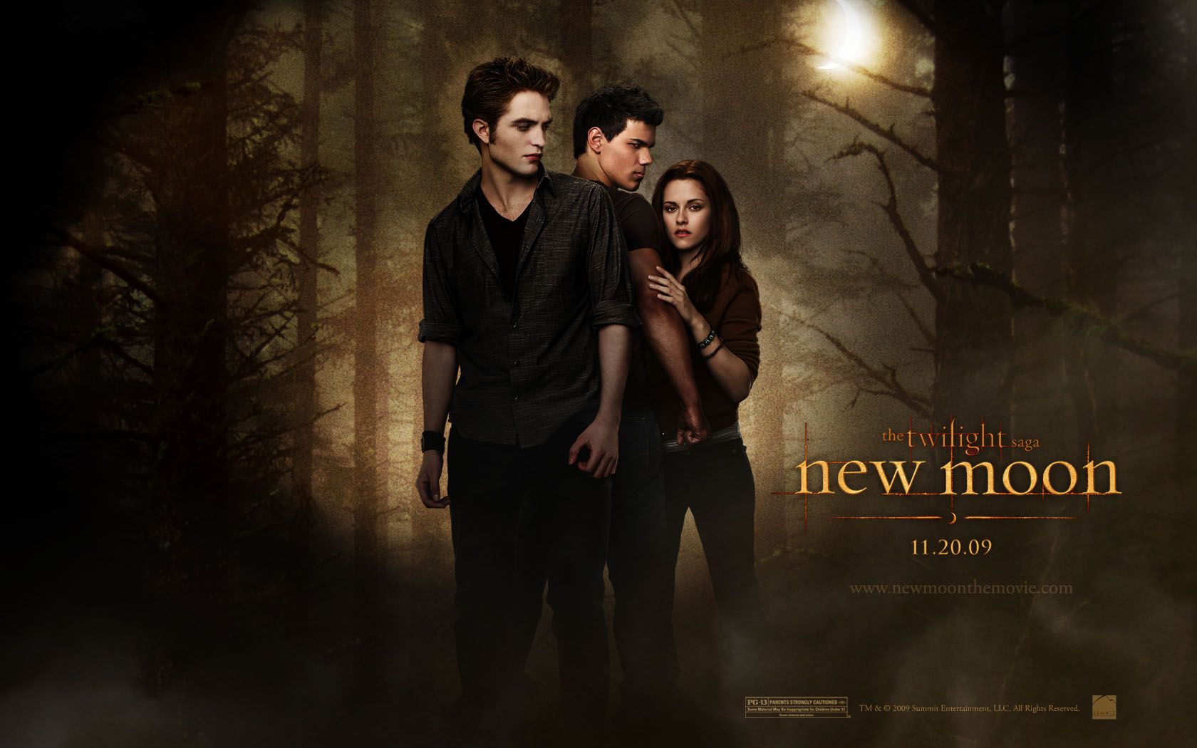 twilight saga new moon full movie online free no download